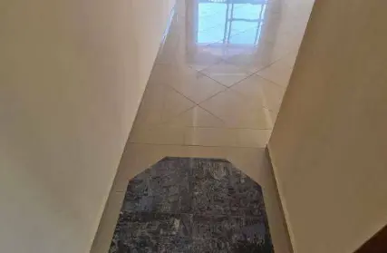 Imagem: Apartamento para Alugar, Chácara Califórnia