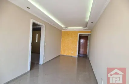 Imagem: Apartamento para Alugar, Chácara Califórnia