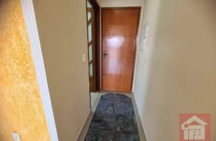 Imagem: Apartamento para Alugar, Chácara Califórnia