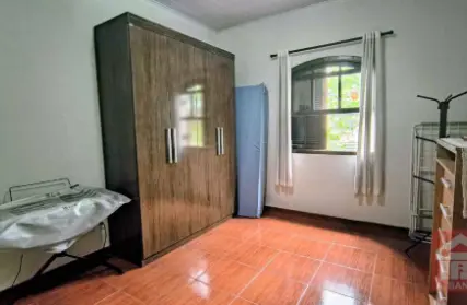 Imagem: Sobrado para Venda, Vila Bertioga