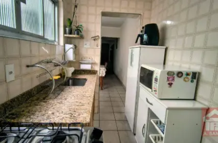 Imagem: Sobrado para Venda, Vila Bertioga