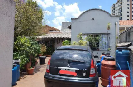 Imagem: Sobrado para Venda, Vila Bertioga