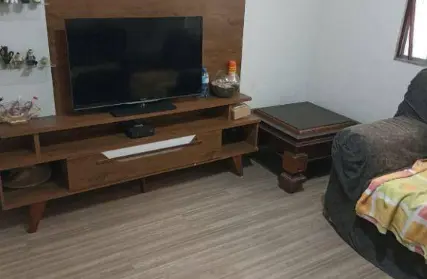 Imagem: Sobrado para Venda, Vila Bertioga