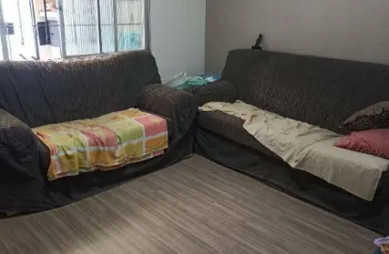 Imagem: Sobrado para Venda, Vila Bertioga