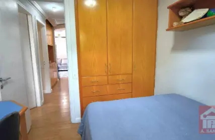 Imagem: Apartamento para Venda, Jardim Textil