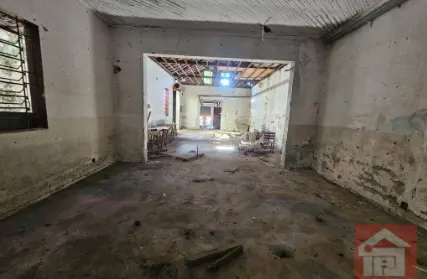 Imagem: Terreno para Venda, Maranhão