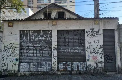Imagem: Terreno para Venda, Maranhão