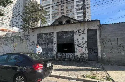 Imagem: Terreno para Venda, Maranhão