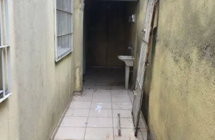 Imagem: Sala Comercial para Alugar, Vila Nova Manchester