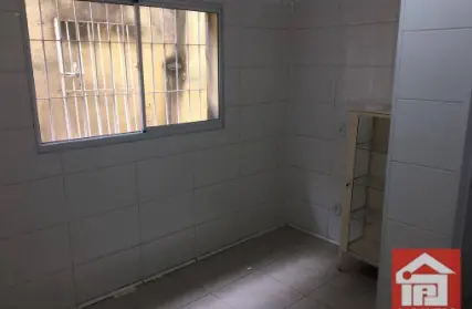 Imagem: Sala Comercial para Alugar, Vila Nova Manchester