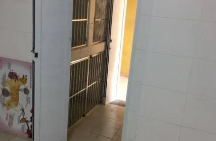 Imagem: Sala Comercial para Alugar, Vila Nova Manchester