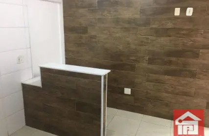 Imagem: Sala Comercial para Alugar, Vila Nova Manchester