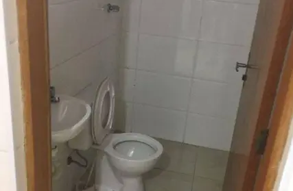 Imagem: Sala Comercial para Alugar, Vila Nova Manchester