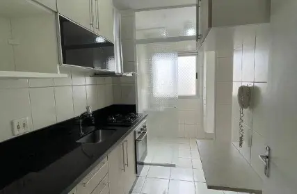 Imagem: Apartamento para Venda, Vila Moreira