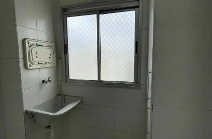 Imagem: Apartamento para Venda, Vila Moreira