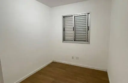 Imagem: Apartamento para Venda, Vila Moreira