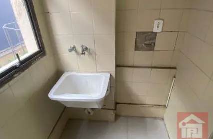 Imagem: Apartamento para Alugar, Vila Gomes Cardim