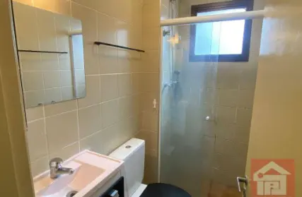 Imagem: Apartamento para Alugar, Vila Gomes Cardim