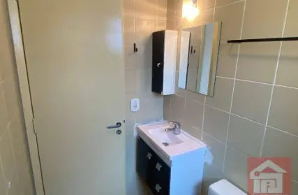 Imagem: Apartamento para Alugar, Vila Gomes Cardim