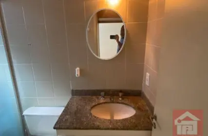 Imagem: Apartamento para Alugar, Vila Gomes Cardim
