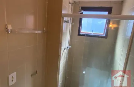 Imagem: Apartamento para Alugar, Vila Gomes Cardim