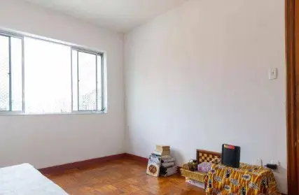 Imagem: Apartamento para Venda, Vila Gomes Cardim
