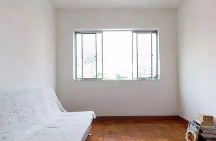 Imagem: Apartamento para Venda, Vila Gomes Cardim