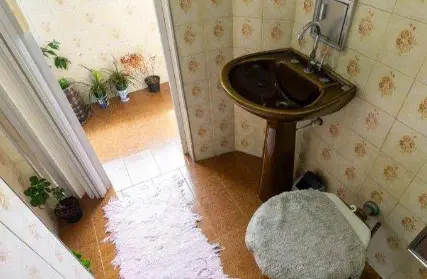 Imagem: Apartamento para Venda, Vila Gomes Cardim