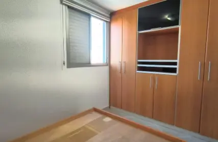 Imagem: Apartamento para Venda, Jardim Anália Franco