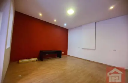 Imagem: Sala Comercial para Alugar, Vila Azevedo