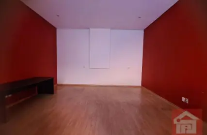Imagem: Sala Comercial para Alugar, Vila Azevedo