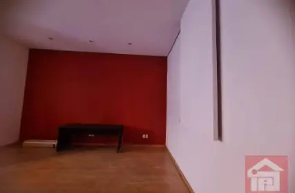 Imagem: Sala Comercial para Alugar, Vila Azevedo