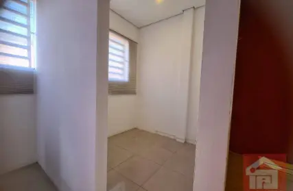 Imagem: Sala Comercial para Alugar, Vila Azevedo