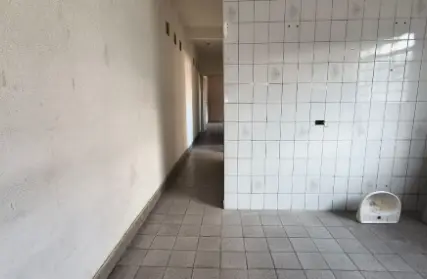 Imagem: Casa Térrea para Venda, Vila Matilde