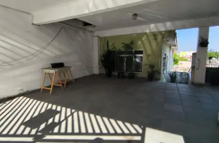 Imagem: Casa Térrea para Venda, Vila Matilde