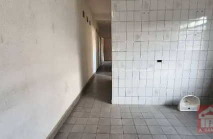 Imagem: Casa Térrea para Venda, Vila Matilde