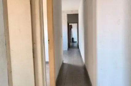 Imagem: Casa Térrea para Venda, Vila Matilde