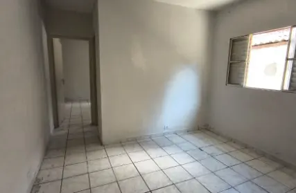 Imagem: Casa Térrea para Venda, Vila Matilde