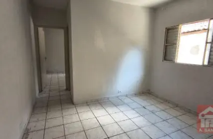 Imagem: Casa Térrea para Venda, Vila Matilde