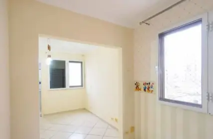 Imagem: Apartamento para Alugar, Vila Gomes Cardim