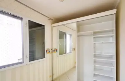 Imagem: Apartamento para Alugar, Vila Gomes Cardim