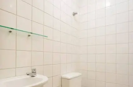 Imagem: Apartamento para Alugar, Vila Gomes Cardim