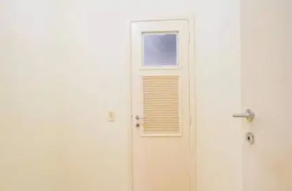 Imagem: Apartamento para Alugar, Vila Gomes Cardim