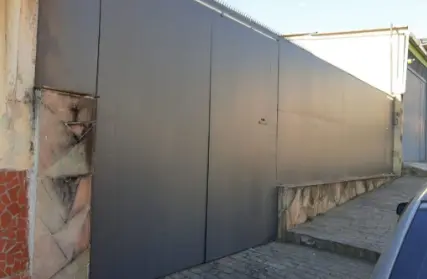 Imagem: Casa Térrea para Venda, Chácara Belenzinho