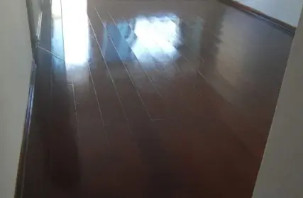 Imagem: Casa Térrea para Venda, Chácara Belenzinho