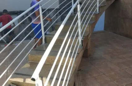 Imagem: Casa Térrea para Venda, Chácara Belenzinho