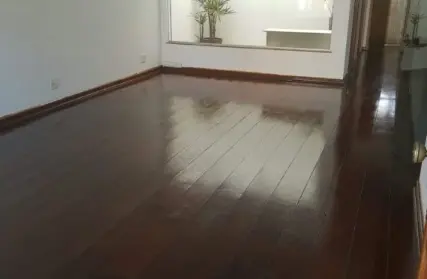 Imagem: Casa Térrea para Venda, Chácara Belenzinho