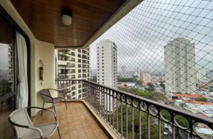 Imagem: Apartamento para Alugar, Vila Gomes Cardim