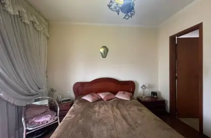 Imagem: Apartamento para Alugar, Vila Gomes Cardim