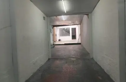 Imagem: Sobrado para Alugar, Tatuapé